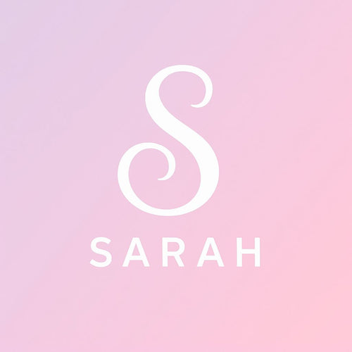 Sarah.news